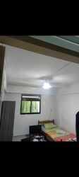 Bedok North Street 2 (Bedok), HDB HUDC #453176501